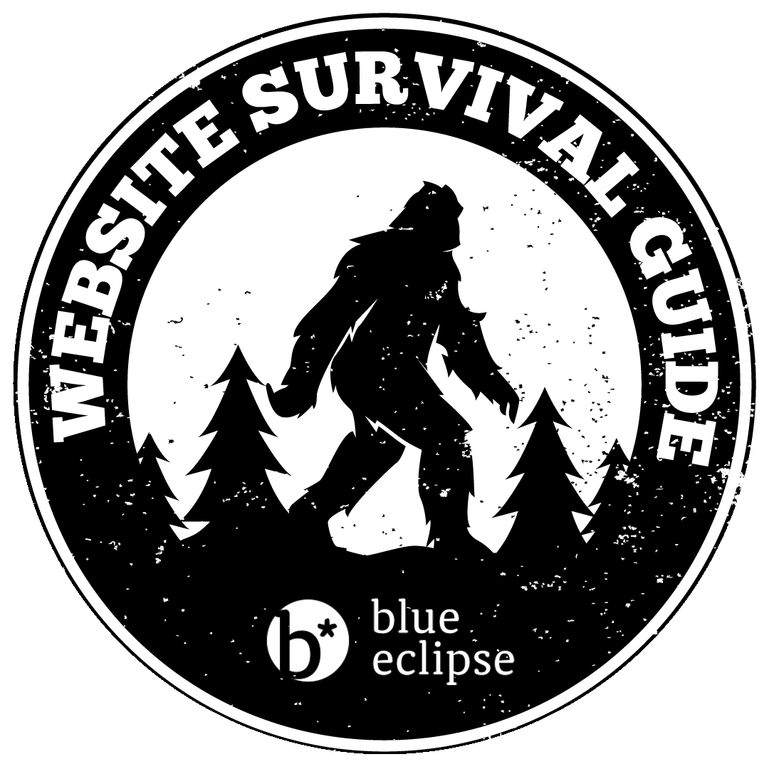 website-survival-guide-logo