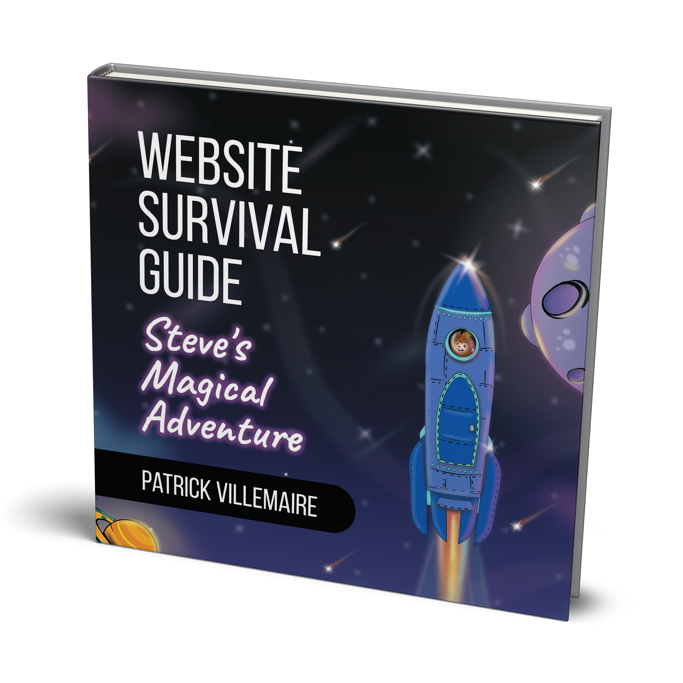 Survival websites clearance